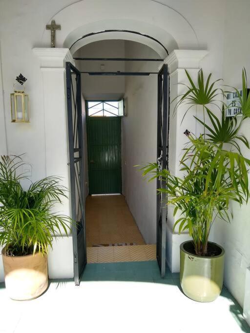 Casa Cuauhtemoc Villa Guadalajara Ngoại thất bức ảnh