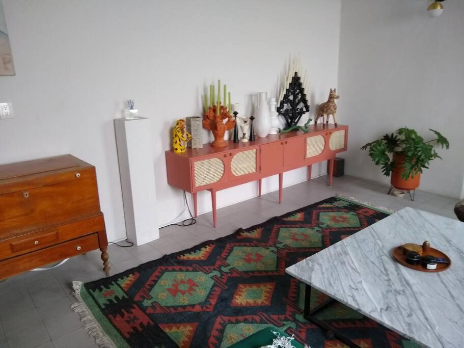Casa Cuauhtemoc Villa Guadalajara Ngoại thất bức ảnh
