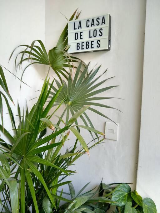 Casa Cuauhtemoc Villa Guadalajara Ngoại thất bức ảnh