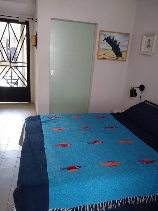 Casa Cuauhtemoc Villa Guadalajara Ngoại thất bức ảnh