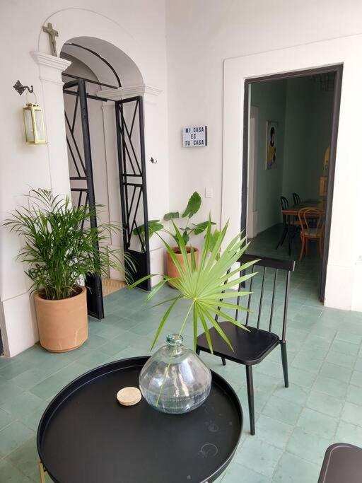 Casa Cuauhtemoc Villa Guadalajara Ngoại thất bức ảnh